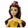 Mey İthalat® HLW11  Prenses - Belle