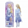 Mey İthalat® HLW46  II Ana Karakter Bebekler