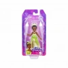 Mey İthalat® HLW69  Prenses  Bebekler