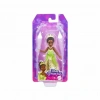 Mey İthalat® HLW69  Prenses  Bebekler