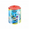 Mey İthalat® HMX60 Imaginext® DC Color Changers Temel Figür Seti