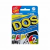 Mey İthalat® HNN01 UNO DOS Kartlar +7 yaş