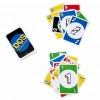Mey İthalat® HNN01 UNO DOS Kartlar +7 yaş