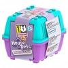 Mey İthalat® House Pets Evcil Hayvan Sürpriz Paket