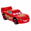 Mey İthalat® HPH64 Cars Hareketli Dostlar - Şimşek Mcqueen