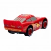 Mey İthalat® HPH64 Cars Hareketli Dostlar - Şimşek Mcqueen