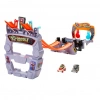 Mey İthalat® HPL32  Racerverse  Pist Seti