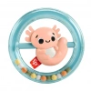 Mey İthalat® HRB19  Sensimals Dişlik Seti