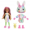 Mey İthalat® HRK42 Chelsea Cutie Reveal Rüya Renkler Serisi