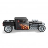Mey İthalat® HRY17 MEGA Bone Shaker 334parça+5yaş