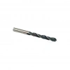 Mey İthalat® HSS Matkap Ucu 1 mm