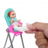 Mey İthalat® HTK35 Skipper Bebek Bakıcısı