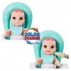 Mey İthalat® HTK35 Skipper Bebek Bakıcısı