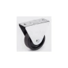 Mey İthalat® HTS 104 Sabit Teker 50x20 mm