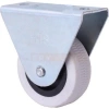 Mey İthalat® HTS 105 Sabit Teker 50x20 mm