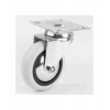 Mey İthalat® HTS 351 75x25 mm Tablalı Sarhoş Teker