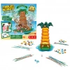 Mey İthalat® HTW65 Tumblin Monkeys 25. Yıl Özel Kutu Oyunu