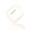 Mey İthalat®  Huawei FreeBuds SE 3 Hang Kılıf - Beyaz