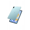 Mey İthalat®  Huawei Honor Pad 8 12 Kılıf Anti Shock Tablet Silikon - Şeffaf