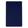 Mey İthalat®  Huawei Honor Pad 8 12 Kılıf Tablet Smart Kılıf - Lacivert