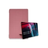 Mey İthalat®  Huawei Honor Pad 8 12 Kılıf Tablet Smart Kılıf - Pembe