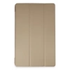 Mey İthalat®  Huawei Honor Pad 8 12 Kılıf Tablet Smart Kılıf - Rose Gold