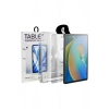 Mey İthalat®  Huawei Honor Pad X9 11.5 Magic Tablet Cam Ekran Koruyucu - Şeffaf