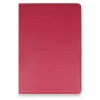 Mey İthalat®  Huawei MatePad 10.4 Kılıf 360 Tablet Deri Kılıf - Pembe