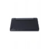Mey İthalat®  Huawei MatePad 11.5 Kılıf Tablet Smart Kılıf - Lila