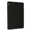 Mey İthalat®  Huawei MediaPad T5 10 Kılıf Evo Tablet Silikon - Siyah