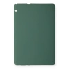 Mey İthalat®  Huawei MediaPad T5 10 Kılıf Evo Tablet Silikon - Yeşil