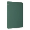 Mey İthalat®  Huawei MediaPad T5 10 Kılıf Evo Tablet Silikon - Yeşil