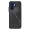 Mey İthalat®  Huawei Nova Y70 Kılıf Montreal Silikon Kapak - Lacivert