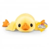 Mey İthalat® HUG00000  Ağırlaştırılmış Pelüş - 14901TQ1