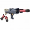 Mey İthalat® Huntsman Big Bullet Füze Atan Oyuncak