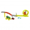Mey İthalat® HXT05  Monster Truc Power Oyun Seti