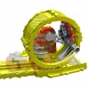 Mey İthalat® HXT05  Monster Truc Power Oyun Seti
