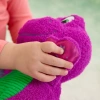 Mey İthalat® HYG89   Pelüş Oyuncağı