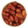 Mey İthalat® İğde Hurması 1000 Gr (1 Kg)