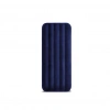 Mey İthalat® IKY64756 Klasik Yatak 76Cx191x25 cm