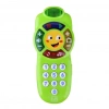 Mey İthalat® İlk Kumandam
