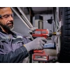 Mey İthalat®  İmpaxxo 18/450 Solo Kömürsüz Somun Sökme Aküsüz