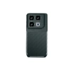 Mey İthalat®  İnfinix GT 20 Pro Kılıf Auto Focus Karbon Kapak - Koyu Yeşil