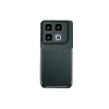 Mey İthalat®  İnfinix GT 20 Pro Kılıf Auto Focus Karbon Kapak - Koyu Yeşil
