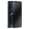 Mey İthalat®  İnfinix Hot 40i 3D Antistatik Hayalet Cam Ekran Koruyucu