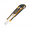 Mey İthalat® İngco HKNS28035 Maket Bıçağı 18 mm