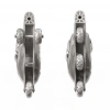 Mey İthalat® Inline 3 Teker Paten