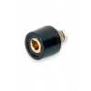 Mey İthalat® İnverter Dişi Bağlantı Parçası 10-25 mm