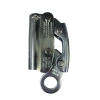 Mey İthalat® İp Halat Tutucu 16 mm (5/8)