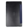 Mey İthalat®   iPad 10.2 (7.nesil) Kılıf Tablet Smart Kılıf - Lacivert